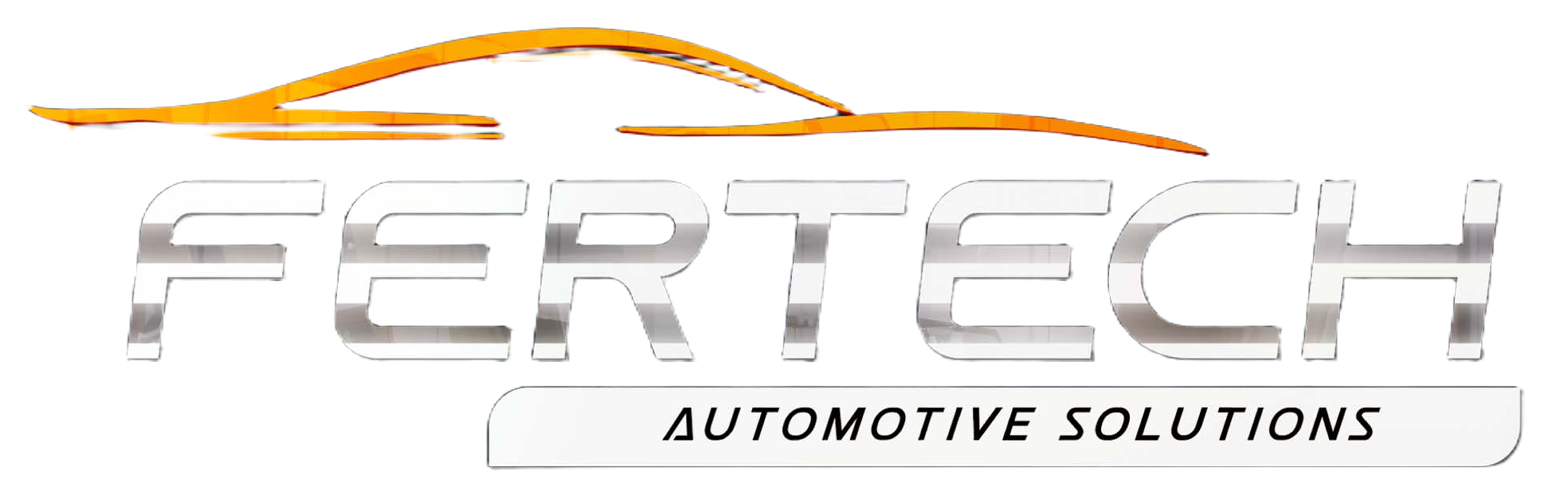 Fertech logo